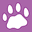 Animal Rescue Site